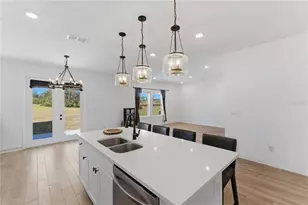 1308 Sterling Pointe Dr, Deltona, FL 32725 - Photo 10