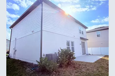 1308 Sterling Pointe Drive, Deltona, FL 32725 - Photo 4