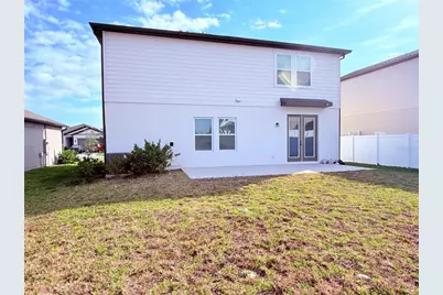 1308 Sterling Pointe Drive, Deltona, FL 32725 - Photo 42