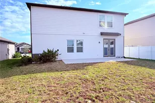 1308 Sterling Pointe Dr, Deltona, FL 32725 - Photo 42