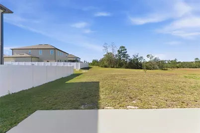 1308 Sterling Pointe Drive, Deltona, FL 32725 - Photo 50