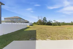 1308 Sterling Pointe Dr, Deltona, FL 32725 - Photo 50