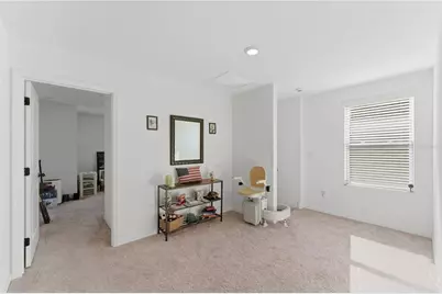 1308 Sterling Pointe Drive, Deltona, FL 32725 - Photo 36