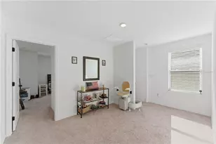 1308 Sterling Pointe Dr, Deltona, FL 32725 - Photo 36