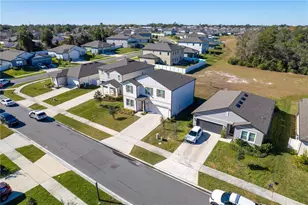 1308 Sterling Pointe Dr, Deltona, FL 32725 - Photo 44