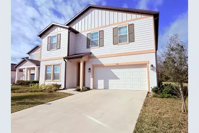 1308 Sterling Pointe Drive, Deltona, FL 32725 - Photo 2