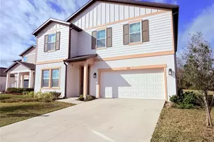 1308 Sterling Pointe Dr, Deltona, FL 32725 - Photo 2