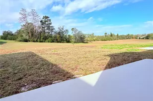 1308 Sterling Pointe Dr, Deltona, FL 32725 - Photo 8