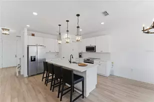 1308 Sterling Pointe Dr, Deltona, FL 32725 - Photo 24