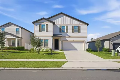 1308 Sterling Pointe Drive, Deltona, FL 32725 - Photo 2