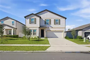 1308 Sterling Pointe Dr, Deltona, FL 32725 - Photo 2