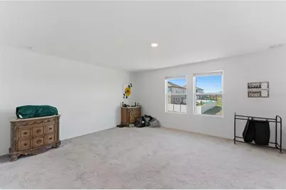 1308 Sterling Pointe Drive, Deltona, FL 32725 - Photo 28