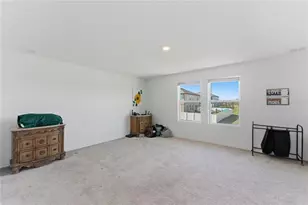 1308 Sterling Pointe Dr, Deltona, FL 32725 - Photo 28