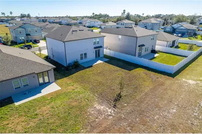 1308 Sterling Pointe Drive, Deltona, FL 32725 - Photo 16