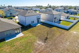 1308 Sterling Pointe Dr, Deltona, FL 32725 - Photo 16