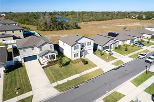 1308 Sterling Pointe Dr, Deltona, FL 32725 - Photo 18