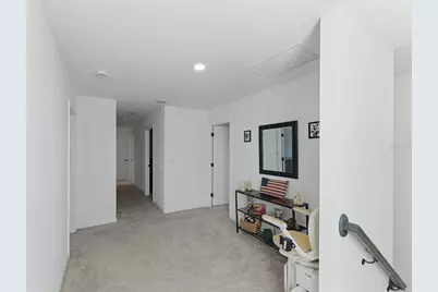 1308 Sterling Pointe Drive, Deltona, FL 32725 - Photo 26