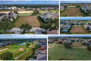 365 Muirfield Loop, Reunion, FL 34747 - Photo 1