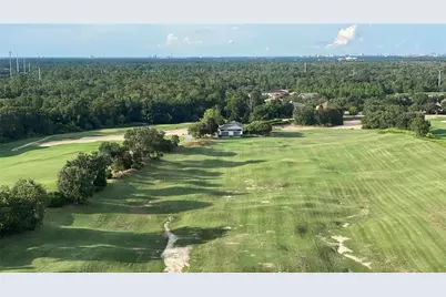 365 Muirfield Loop, Reunion, FL 34747 - Photo 20