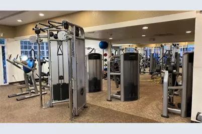 365 Muirfield Loop, Reunion, FL 34747 - Photo 22