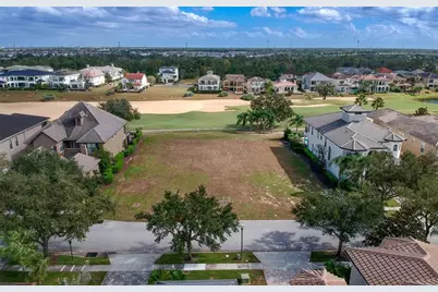 365 Muirfield Loop, Reunion, FL 34747 - Photo 2