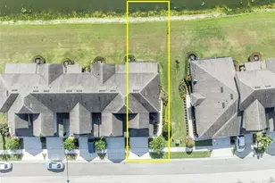 2289 Seven Oaks Dr, Saint Cloud, FL 34772 - Photo 4