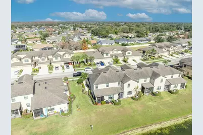 2289 Seven Oaks Drive, Saint Cloud, FL 34772 - Photo 32