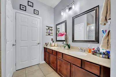 2289 Seven Oaks Drive, Saint Cloud, FL 34772 - Photo 20