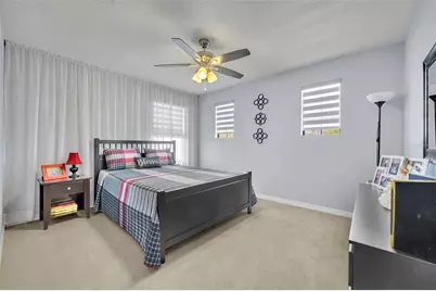 2289 Seven Oaks Drive, Saint Cloud, FL 34772 - Photo 24