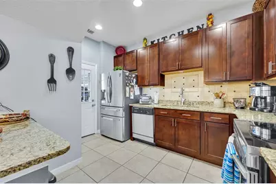 2289 Seven Oaks Drive, Saint Cloud, FL 34772 - Photo 14