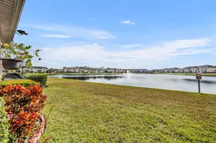 2289 Seven Oaks Dr, Saint Cloud, FL 34772 - Photo 36