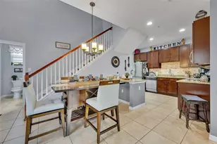 2289 Seven Oaks Dr, Saint Cloud, FL 34772 - Photo 12