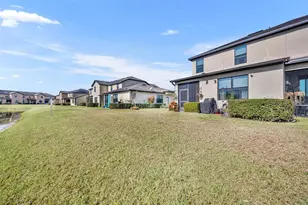 2289 Seven Oaks Dr, Saint Cloud, FL 34772 - Photo 34