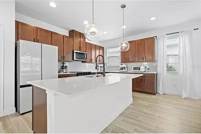 6699 Alder Road, Harmony, FL 34773 - Photo 14