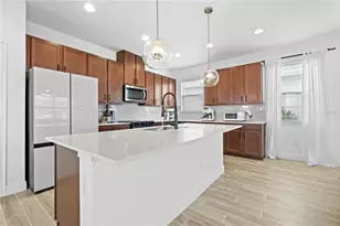 6699 Alder Rd, Harmony, FL 34773 - Photo 14