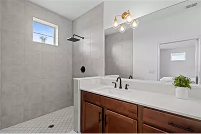 6699 Alder Road, Harmony, FL 34773 - Photo 22