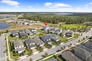 6699 Alder Rd, Harmony, FL 34773 - Photo 32