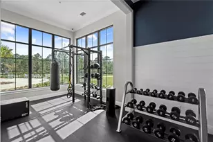 6699 Alder Rd, Harmony, FL 34773 - Photo 50