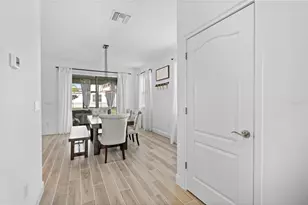 6699 Alder Rd, Harmony, FL 34773 - Photo 10