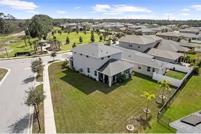 6699 Alder Road, Harmony, FL 34773 - Photo 2