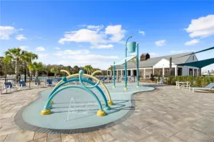 6699 Alder Rd, Harmony, FL 34773 - Photo 40