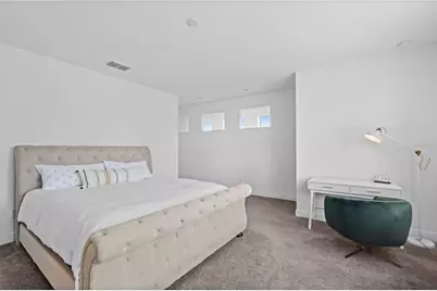 6699 Alder Road, Harmony, FL 34773 - Photo 20