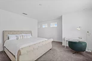 6699 Alder Rd, Harmony, FL 34773 - Photo 20