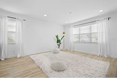 6699 Alder Road, Harmony, FL 34773 - Photo 12