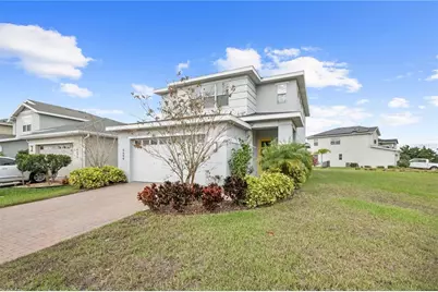 6699 Alder Road, Harmony, FL 34773 - Photo 1