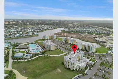 3151 Sunset Walk Drive #1110, Kissimmee, FL 34747 - Photo 30