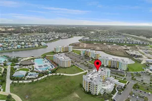 3151 Sunset Walk Dr, Kissimmee, FL 34747 - Photo 30