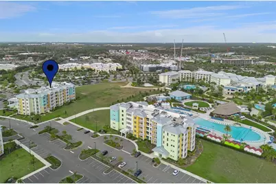 3151 Sunset Walk Drive #1110, Kissimmee, FL 34747 - Photo 28
