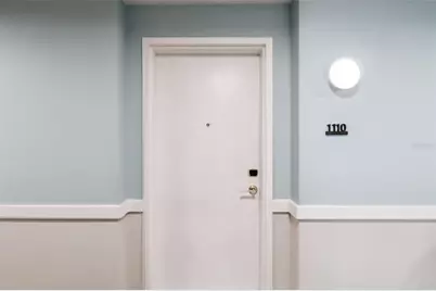 3151 Sunset Walk Drive #1110, Kissimmee, FL 34747 - Photo 4