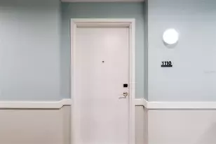 3151 Sunset Walk Dr, Kissimmee, FL 34747 - Photo 4